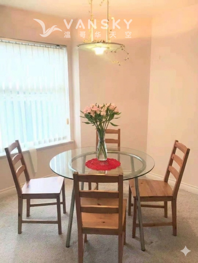 260425234245_living room.jpg